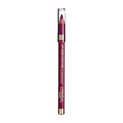 специфични,козметични,продукти,l´oreal,paris,riche,lipliner,cout,nu,374,intense,plum,lip,liner,purple,(multicolor)
