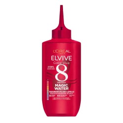 хигиена,коса,l´oreal,paris,rts,magic,water,vive,hair,treatment,red,(multicolor)