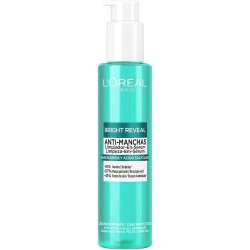 козметика,против,петна,l´oreal,paris,ske,brght,rvl,niacinamide,pb150,550,cleansing,serum,clear,(multicolor)