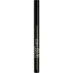 Maybelline Black Eyeliner - Black (Multicolor) очна,линия,maybelline,black,eyeliner,black,(multicolor)