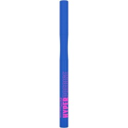 очна,линия,maybelline,eyeliner,pencil,makeup,hyper,precise,liner,allday,nu,720,parrot,multicolor