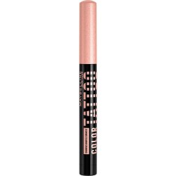очна,линия,maybelline,eyeshadow,stick,color,tattoo,20,i,am,inspire,multicolor
