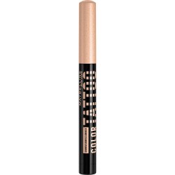 очна,линия,maybelline,eyeshadow,stick,color,tattoo,30,i,am,courage,beige,(multicolor)