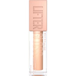Maybelline Gloss Lifter Gloss Bronze 20 Sun - Beige (Multicolor) специфични,козметични,продукти,maybelline,gloss,lifter,gloss,bronze,20,sun,beige,(multicolor)