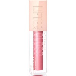 специфични,козметични,продукти,maybelline,gloss,lifter,gloss,lab,005,petal,multicolor