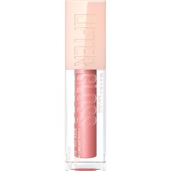специфични,козметични,продукти,maybelline,gloss,lifter,gloss,nu,003,moon,multicolor,(pink)