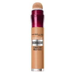 ексфолианти,maybelline,liquid,eye,concealer,10,caramel,multicolor