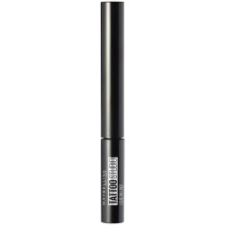 очна,линия,maybelline,liquid,ink,eyeliner,nu,710,inked,b,multicolor