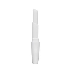 специфични,козметични,продукти,maybelline,moisturizing,lip,balm,clear,(multicolor)