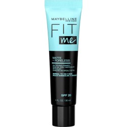 ексфолианти,maybelline,pre,base,primer,makeup,base,fit,me,primer,matte,po,nu,inter,multicolor