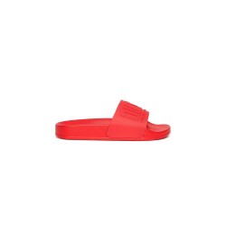 дамски,сандали,и,чехли,diesel,kids,bc0521,slides,red,(racing,red)