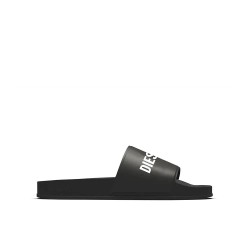 детски,сандали,детски,сандали,и,чехли,diesel,kids,bc0596,sandals,black,(black,white)