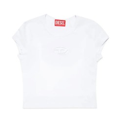 детска,тениска,детски,тениски,diesel,kids,j01830,sleeveless,t,shirt,white,(white)