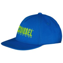 детска,шапка,всички,шапки,diesel,kids,j01908,cap,night,(blue)