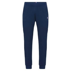 анцуг,мъжки,анцузи,le,coq,sportif,essentials,regular,tracksuit,pants,blue,(blue)