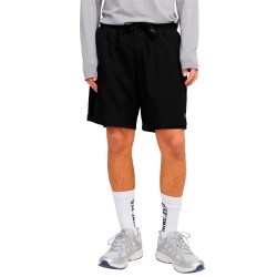 къси,панталони,мъжки,панталони,jack,&,jones,12269909,shorts,black,(black)