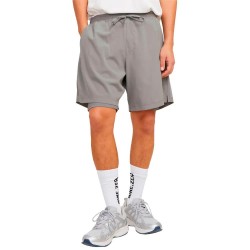 къси,панталони,мъжки,панталони,jack,&,jones,12269909,shorts,gray,flannel,(grey)