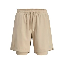 къси,панталони,мъжки,панталони,jack,&,jones,12278063,shorts,beige,(pure,cashmere)