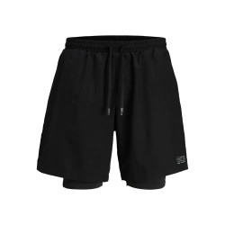 къси,панталони,мъжки,панталони,jack,&,jones,12278063,shorts,black