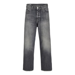 дънки,мъжки,панталони,jack,&,jones,alex,original,am,399,jeans,grey