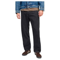 дънки,мъжки,панталони,jack,&,jones,alex,original,sq,737,jeans,black,(black,denim)