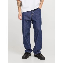 дънки,мъжки,панталони,jack,&,jones,alex,original,sbd,599,jeans,blue