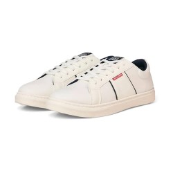 маратонки,мъжки,маратонки,jack,&,jones,atmos,canvas,trainers,white,(bright,white)
