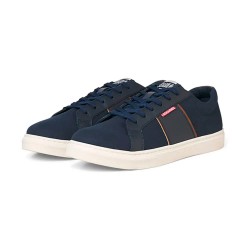 маратонки,мъжки,маратонки,jack,&,jones,atmos,canvas,trainers,blue,(navy,blazer)