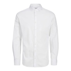 риза,с,дълъг,ръкав,детски,ризи,jack,&,jones,axel,stretch,long,sleeve,shirt,white,(white)