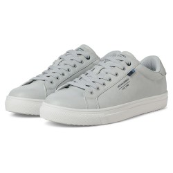 маратонки,мъжки,маратонки,jack,&,jones,bale,trainers,glacier,gray,(grey)