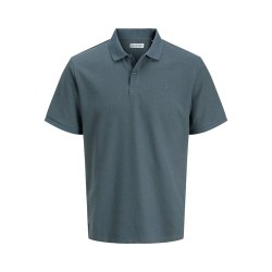 мъжки,блузи,с,яка,jack,&,jones,austin,short,sleeve,polo,blue,grey,(stormy,weather,classic)