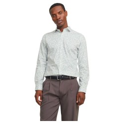 риза,с,дълъг,ръкав,мъжки,ризи,jack,&,jones,blackpool,print,long,sleeve,shirt,white,(white)
