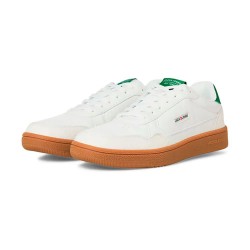 маратонки,мъжки,маратонки,jack,&,jones,bounce,trainers,white