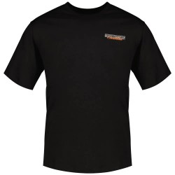 тениска,мъжки,тениски,jack,&,jones,bradley,berries,short,sleeve,t,shirt,black,(black)