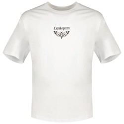 тениска,мъжки,тениски,jack,&,jones,bradley,grif,short,sleeve,t,shirt,bright,white,(white)