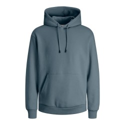 суичър,мъжки,пуловери,jack,&,jones,bradley,hoodie,stormy,weather,(grey)