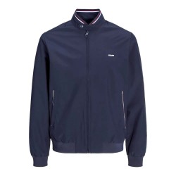 яке,мъжки,якета,jack,&,jones,brad,bomber,jacket,blue
