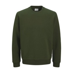 блуза,мъжки,пуловери,jack,&,jones,bradley,plus,size,sweatshirt,duffel,bag,(green)