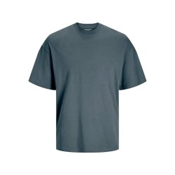 тениска,мъжки,тениски,jack,&,jones,bradley,short,sleeve,t,shirt,stormy,weather,(grey)