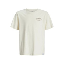 тениска,детски,тениски,jack,&,jones,brandes,backp,relaxed,sn,short,sleeve,t,shirt,antique,white,(white)