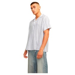 риза,с,къс,ръкав,мъжки,ризи,jack,&,jones,bruce,resort,styd24,short,sleeve,shirt,white
