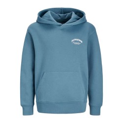 суичър,детски,блузи,jack,&,jones,brandes,relaxed,hoodie,blue,(oceanview)