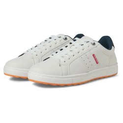 маратонки,мъжки,маратонки,jack,&,jones,cardiff,trainers,white