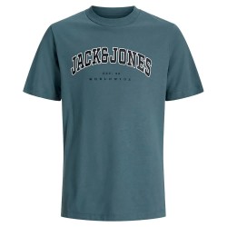 тениска,детски,тениски,jack,&,jones,caleb,varsity,sn,mni,short,sleeve,t,shirt,stormy,weather,(blue)