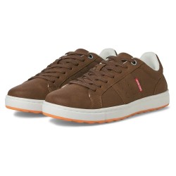 маратонки,мъжки,маратонки,jack,&,jones,cardiff,trainers,cognac,(brown)