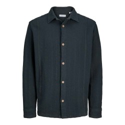 мъжки,якета,jack,&,jones,charge,overshirt,green