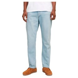 дънки,мъжки,панталони,jack,&,jones,chris,original,sbd,532,jeans,blue
