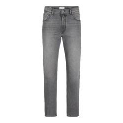 дънки,мъжки,панталони,jack,&,jones,chris,classic,am,676,jeans,grey