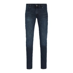 дънки,мъжки,панталони,jack,&,jones,clark,original,am,300,jeans,blue