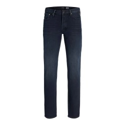 дънки,мъжки,панталони,jack,&,jones,clark,premium,396,jeans,blue